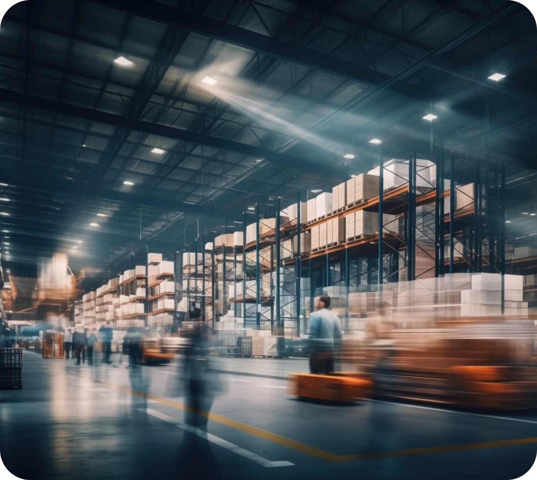 image What we promise, we deliver